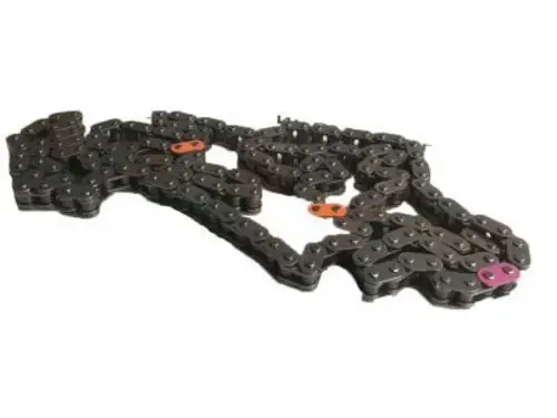 CHAIN SUB-ASSY 1350631030 TOYOTA / LEXUS