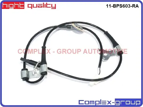 Датчик ABS CGA 11BPS603RA