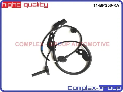 Датчик ABS CGA 11BPS50RA