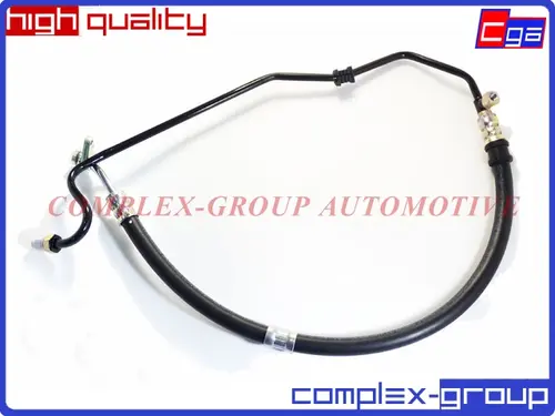 Шланг ГУР CGA 10PQP444RA