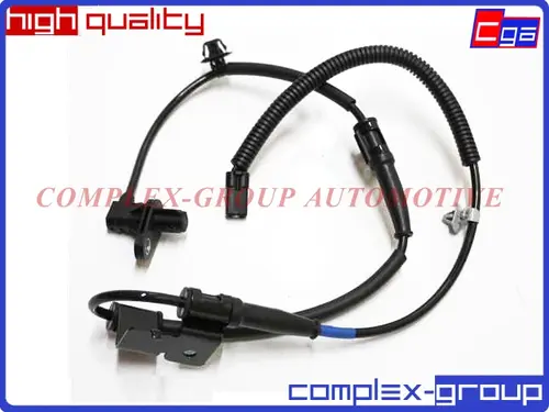 Датчик ABS CGA 11BPS600RA