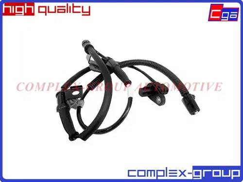 Датчик ABS CGA 11BPS601RA