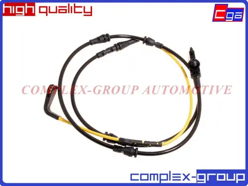 Датчик тормозных колодок CGA 11SNBR912RA
