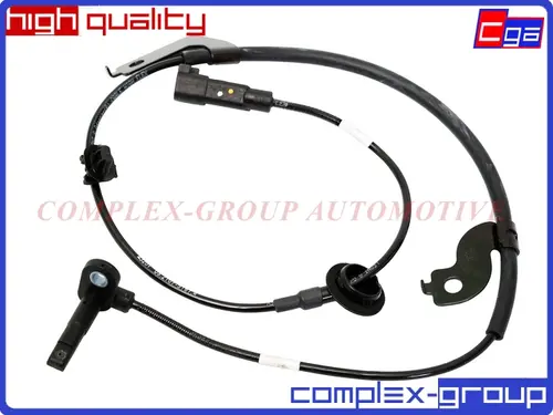 Датчик ABS CGA 11BPS53RA