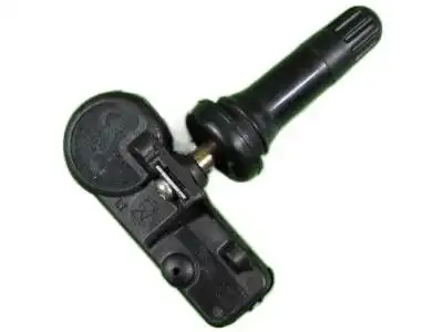 Датчик давления в шинах 056029398AB CHRYSLER