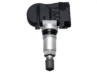 Датчик давления в шинах 68001698AA CHRYSLER
