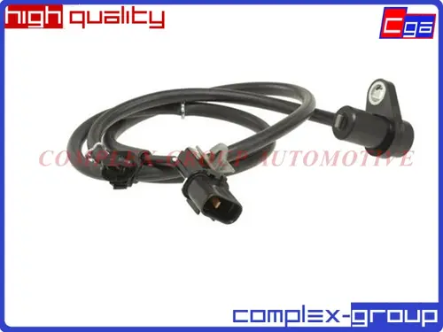 Датчик ABS CGA 11SENS558RA