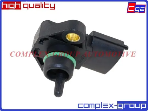 ДАТЧИК ДАВЛЕНИЯ 11SENS650RA CGA