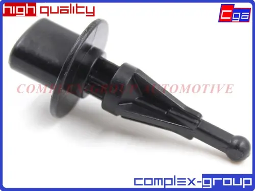 Датчик температуры автомобильный CGA 11SENS256RA
