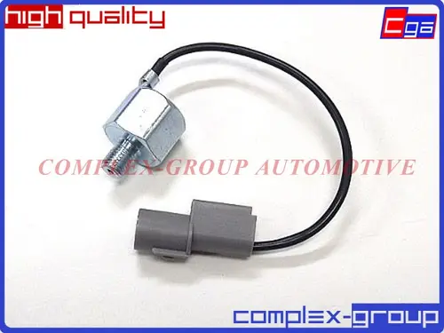 ДАТЧИК ДЕТОНАЦИИ 11SENS863RA CGA