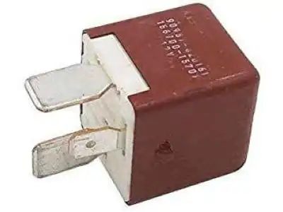 RELAY 90987-02016 TOYOTA / LEXUS