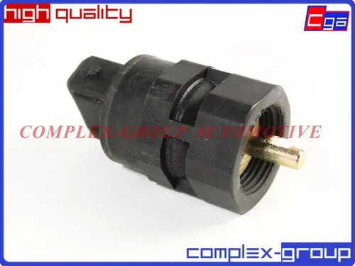 Датчик скорости MR122305 11SENS513RA CGA