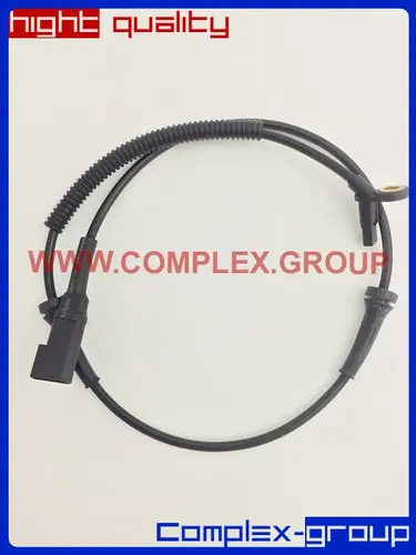 Датчик ABS CGA 11BPS1698RA