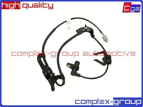Датчик ABS CGA 11BPS23307RA