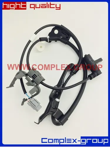 Датчик ABS CGA 11BPS23309RA