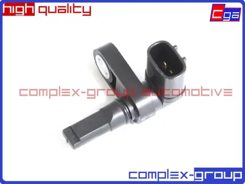 Датчик ABS CGA 11BPS26005RA