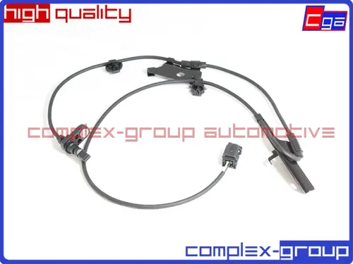 Датчик ABS CGA 11BPS34205RA