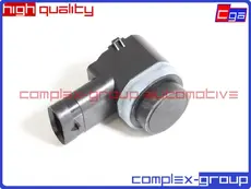 https://img.armtek.ru/img/article/166/16670606/230x230/16670606_0.webp