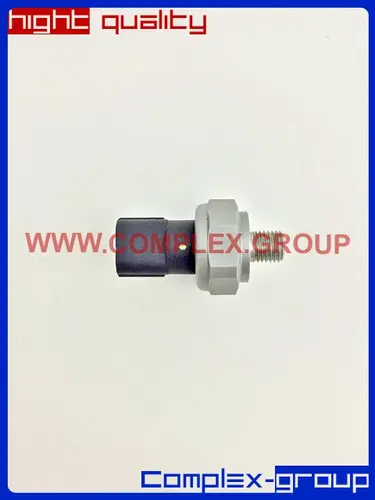 ДАТЧИК ДАВЛЕНИЯ МАСЛА 11SNS72600RA CGA
