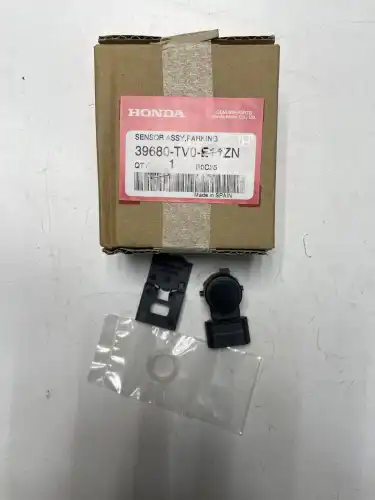 ДАТЧИК HONDA 39680TV0E11ZN