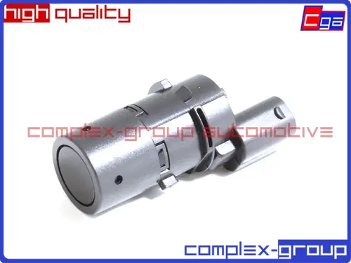 ДАТЧИК ПАРКОВКИ 11SP6002RA CGA