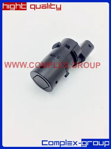 Датчик парковки 11SP17007RA CGA