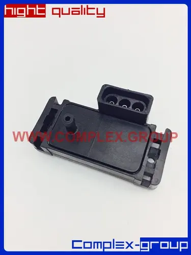 ДАТЧИК ДАВЛЕНИЯ 11SNP17001RA CGA