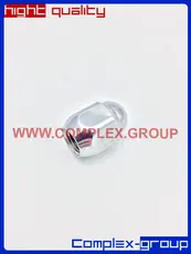 https://img.armtek.ru/img/article/166/16671116/230x230/16671116_0.webp