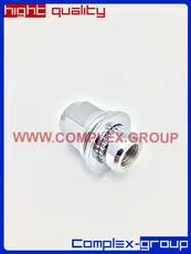https://img.armtek.ru/img/article/166/16671117/230x230/16671117_0.webp