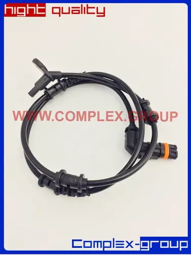 Датчик ABS CGA 11BPS1645RA