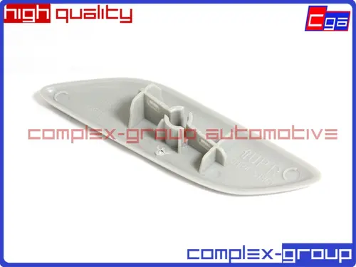 Крышка правая 10CWN3007RA CGA