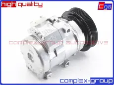  КОМПРЕССОР MAZDA MPV 13CC3006RA CGA