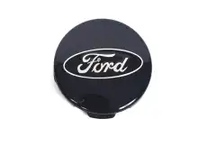 Заглушка литого диска 6M211003AA FORD