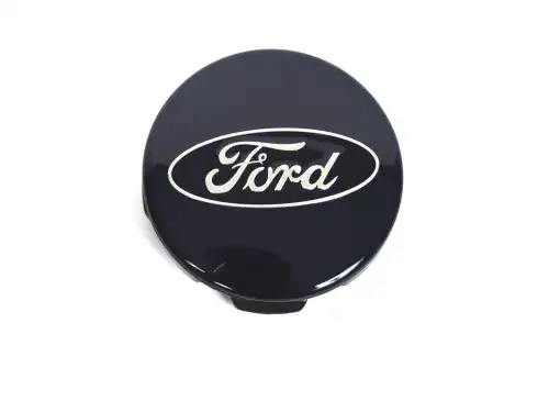 Заглушка литого диска 6M211003AA FORD