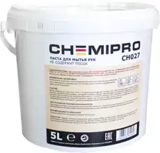CH027