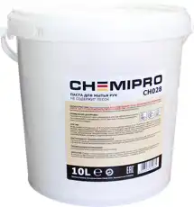 CH028
