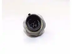 Датчик давления масла 12573107 GM