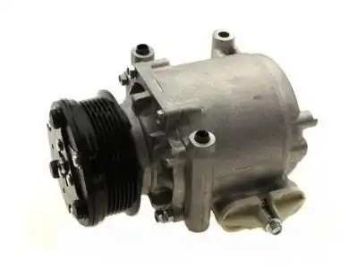 Компрессор в сборе Ford Explorer 3L2Z19V703BC