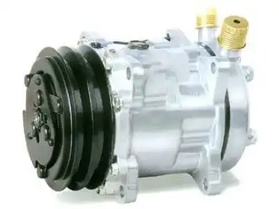 Компрессор кондиционера Pilot/Odyssey/MDX 38810RGLA01 HONDA