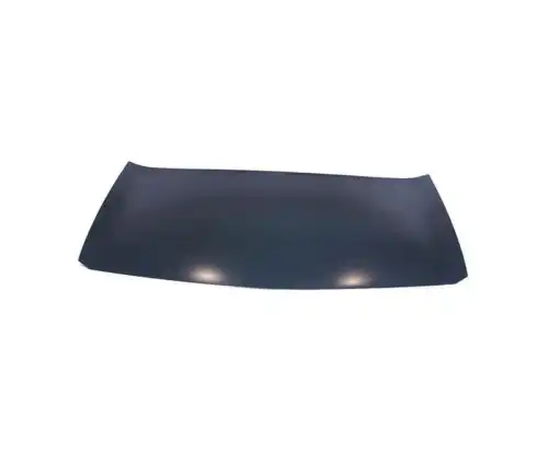 MEGANE 03-07 Капот GD99611 GORDON