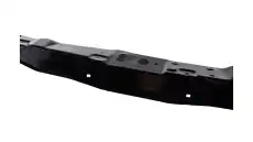 Усилитель бампера JORDEN JH01AVO07048