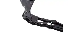 Усилитель бампера JORDEN JH01AVO07048