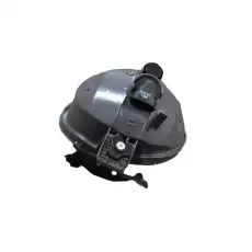 Фара противотуманная JORDEN JH02STF08003R