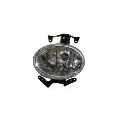 Фара противотуманная JORDEN JH02STF08003R