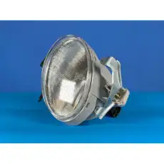 Фара противотуманная JORDEN JH02STF08003R