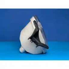 Фара противотуманная JORDEN JH02STF08003R