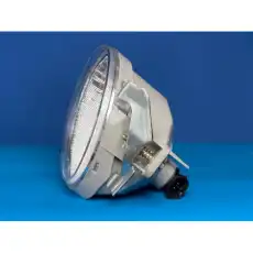 Фара противотуманная JORDEN JH02STF08003R
