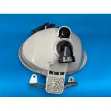 Фара противотуманная JORDEN JH02STF08003R