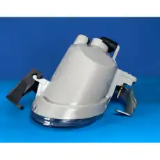 Фара противотуманная JORDEN JH02STF08003R