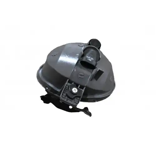 Фара противотуманная JORDEN JH02STF08003R